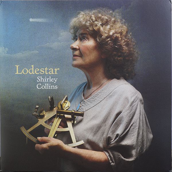 Lodestar
