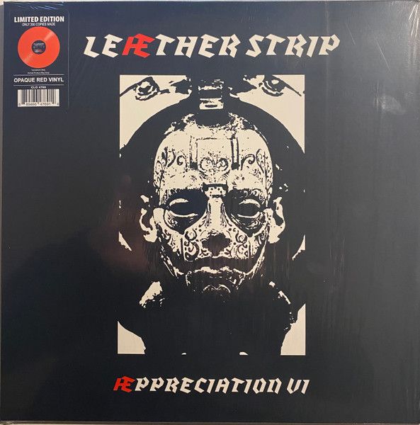 Æppreciation VI