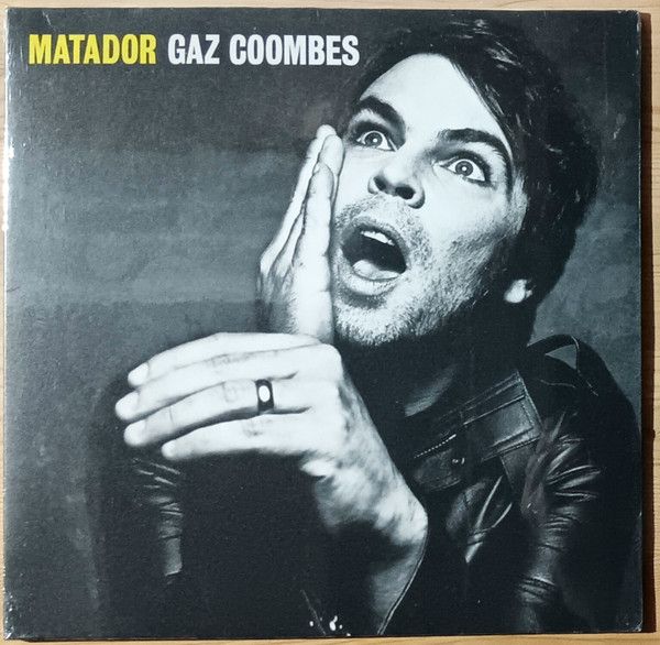 Matador