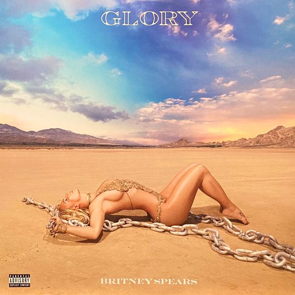 Glory