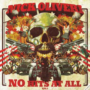 N.O. Hits At All Vol.1