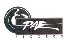 PAR Records