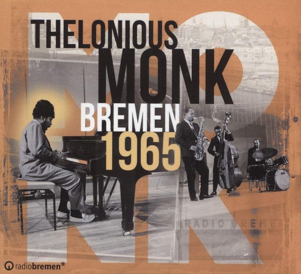 Bremen 1965