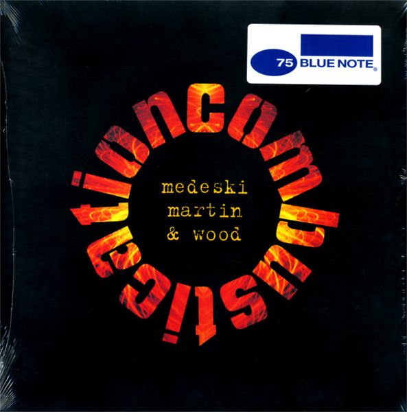 Combustication