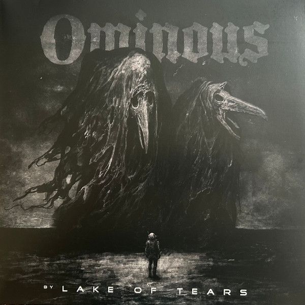 Ominous