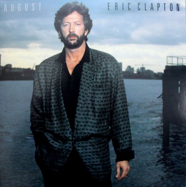 August
