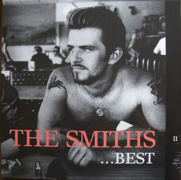 ...Best II