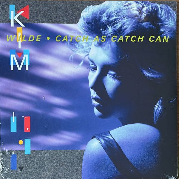 Catch As Catch Can