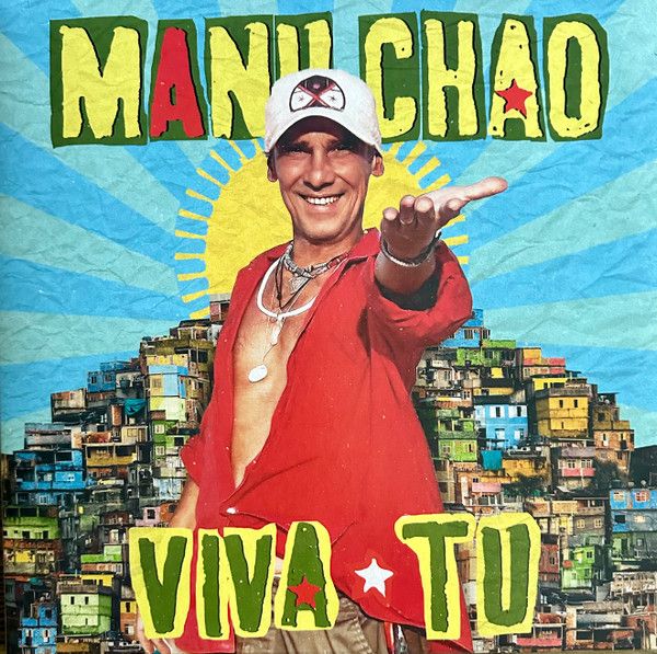 Viva Tu