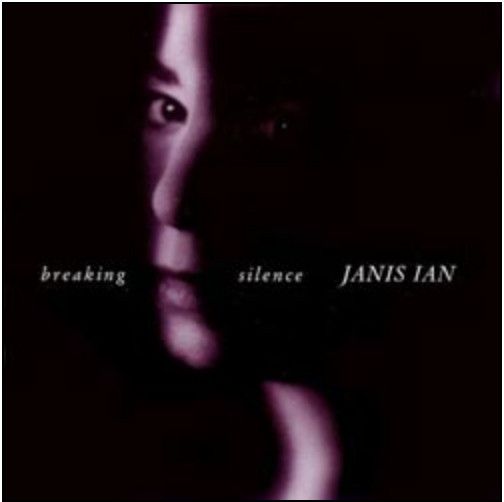 Breaking Silence