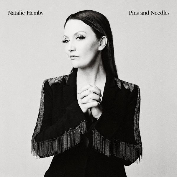 Pins And Needles