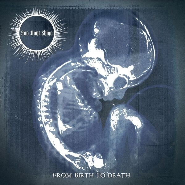 From Birth To Death