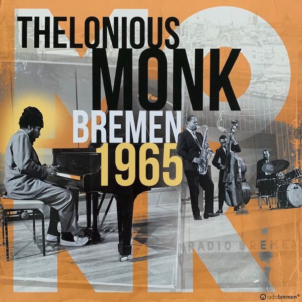 Bremen 1965