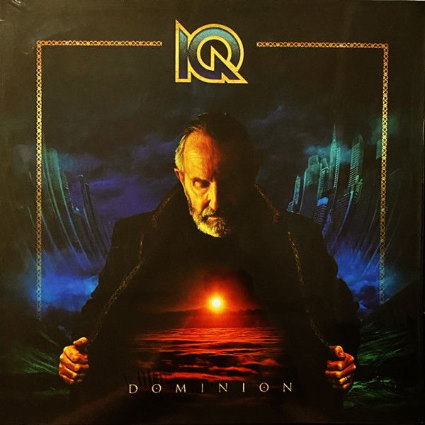Dominion
