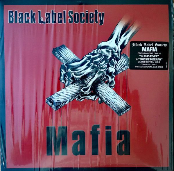 Mafia
